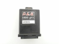 Valdikliai AEB426 A1155412-AEB426 – nuotrauka 1