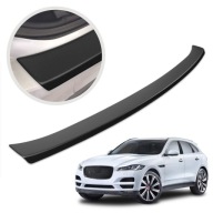 Juostelės Jaguar I-Pace RG-BP-0294-306 – nuotrauka 1