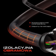 Lambda zondai 5481FB0017481 – nuotrauka 2