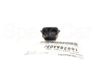 Jutiklio mazgas – degalų slėgis Subaru · 16628AA030 – nuotrauka 5