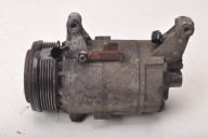 Kondicionieriaus kompresorius Mini 01139014 – nuotrauka 1