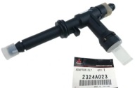 Adapteris, sankabos atlaisvinimo koncentrinis cilindras Mitsubishi · 2324A023 – nuotrauka 1