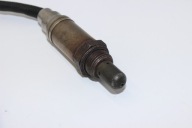Lambda zondas BMW E38 E39 E46 E53 E60 E61 E65 E66 E83 E85 Z3 1433940 – nuotrauka 2