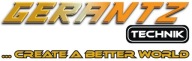 Kabelis BMW E31 E34 E36 E38 E39 E46 E52 E53 E60 E61 E63 E64 E65 E66 1996-2006 CVVF-wi9831 – nuotrauka 2