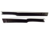 Stogo relingai Renault Laguna III ERT-774901FG – nuotrauka 4