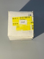 Uždegimo ritė BMW E31 E36 E38 E39 E53 E52 Z3 E46 12137599219 – nuotrauka 2