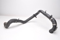 Interkulerio vamzdis Mini R56 8512205 – nuotrauka 1