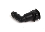 Jungiamoji detalė Audi · 1J0955875C – nuotrauka 2