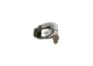 Lambda zondas Bosch 0258037002 – nuotrauka 2