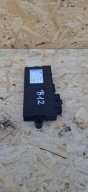 CAS valdymo blokas BMW E60 E61 E81 E82 E87 E90 E91 E92 E93 9237047 – nuotrauka 5