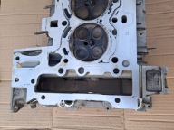 Galvutės BMW 5 E60 E61 · 7588099 – nuotrauka 2