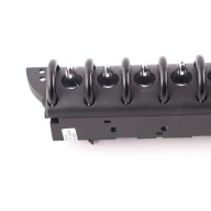 BMW E81 E87 E90 E91 E92 E93 X5 E70 vairo oro pagalvės laidas 6777641 – nuotrauka 3