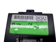 Moduliai Chrysler PT Cruiser 043AJ – nuotrauka 3