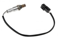 Lambda zondai ESL-DW-000 – nuotrauka 3