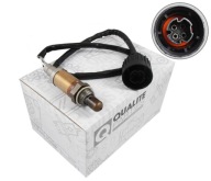Lambda zondas BMW 3 E30 E36 5 E34 7 E32 8 E31 0258005324 QP-0258005324 – nuotrauka 2