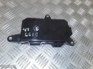 Tiuningo kompiuteriai ir moduliai Alfa Romeo · 60693262 – nuotrauka 1