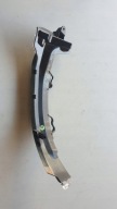 Posūkio rodiklis Audi · 8W0949102 – nuotrauka 2