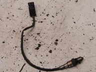 Lambda zondai Mini 8572800 · 8572800 – nuotrauka 1