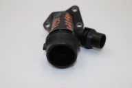 Vandens atvamzdis BMW E38 E39 E46 E53 E60 E61 E63 E64 E65 E66 E70 E71 2247744 – nuotrauka 4
