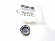 Krypties keitimo dangtis Renault · 8200245140 – nuotrauka 2
