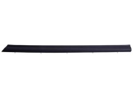 Tarpiklis Volkswagen · 7H0837566A – nuotrauka 3