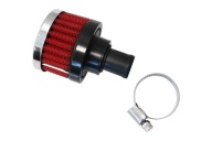 Tiuningo karterio alsuoklio filtrai SM-FI-005 · SM-FI-005 – nuotrauka 2