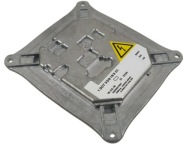 Keitiklis Xenon BMW E90 E92 E93 E63 E64 E70 E83 1307329153 – nuotrauka 2