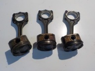 Stūmokliai Lexus · 31020 – nuotrauka 2