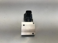 Išsiplėtimo vožtuvai Mazda MX-30 · 4475200250 – nuotrauka 1