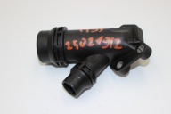Vandens atvamzdis BMW E38 E39 E46 E53 E60 E61 E63 E64 E65 E66 E70 E71 2247744 – nuotrauka 3