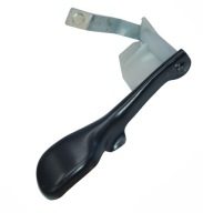 Akceleratoriaus pedalai 555 4217983 · 4217983 – nuotrauka 2
