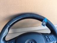 BMW vairas M paketas M3 E90 E91 E92 E93 E81 E82 E87 E88 (4357) – nuotrauka 2
