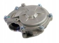 Vandens siurblys Optimal BMW E81 E82 E83 E84 E85 E46 E87 E90 E 91 E92 E93 AQ-1849 – nuotrauka 2