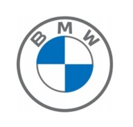 Suveržimo elementas BMW 3 E21 E36 5 E12 E28 E34 E39 6 E24 7 E23 E32 E38 8 1107928 – nuotrauka 3