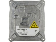 Keitiklis Xenon BMW E90 E92 E93 E63 E64 E70 E83 1307329153 – nuotrauka 1