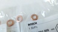Tarpinės BOSCH 00V P01 009 · F 00V P01 009 – nuotrauka 3