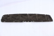 Antstatai BMW 6 E24 · 6 E24 628 – nuotrauka 3