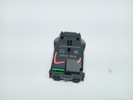 Kameros Mazda · D09K-67XD0 – nuotrauka 4