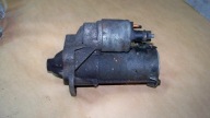 Starteris Dacia · 233003329R – nuotrauka 1