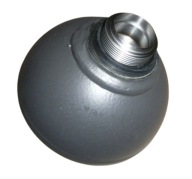 Hidraulinės sferos 1638376980 · 1638376980 – nuotrauka 2