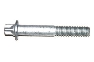 Torx varžtas BMW · 07129904681 – nuotrauka 1