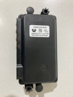Kameros valdymo blokas Chrysler · 68375113AA – nuotrauka 1