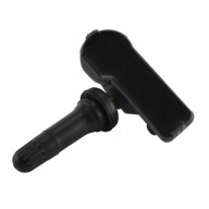 Slėgio davikliai Jeep Gladiator 6944259671694 – nuotrauka 4