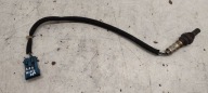 Lambda zondai Mini R55 R56 R57 R60 · 7 548 961 – nuotrauka 1
