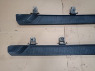 Slenksčių juostelės ir apsaugos Jeep Gladiator 6027896520KK – nuotrauka 3