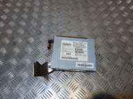Stiprintuvai Mitsubishi Lancer Evolution 8701A219 – nuotrauka 1