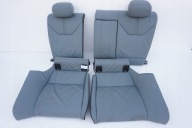Sofa BMW M3 E90 KA-BW-M3-E90 – nuotrauka 2