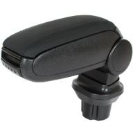 Porankis Modecar DA-25610 – nuotrauka 1