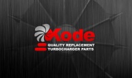Turbinų remonto komplektai HS-242 · HS-242 – nuotrauka 4