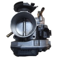 Droselio sklendės valdymo elementas Seat · 06A133064J – nuotrauka 2
